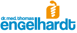 Dr. Engelhardt Logo
